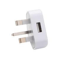 ⚡Ladegerät🍎Apple USB🔋Netzteil✨Original✅A1399🚀iPhone iPAD