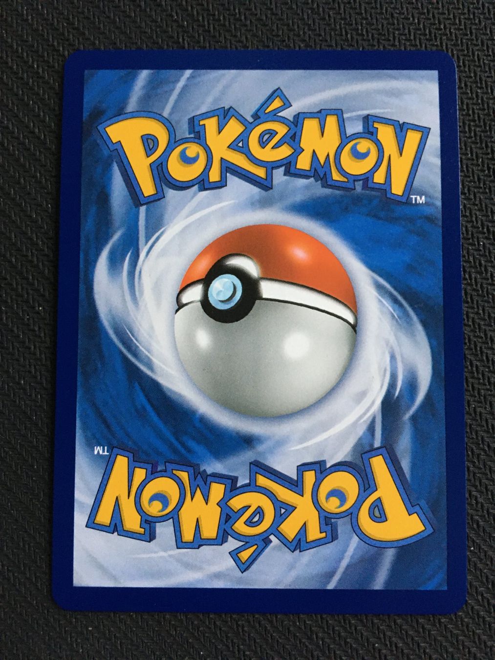 Pokémon Carte collezionabili: Mega Latias ex - Mega-Entwicklung - MEG 100 - DE – Nuovo (secondo la descrizione) da St.Gallen venduto da Punktchen01 1