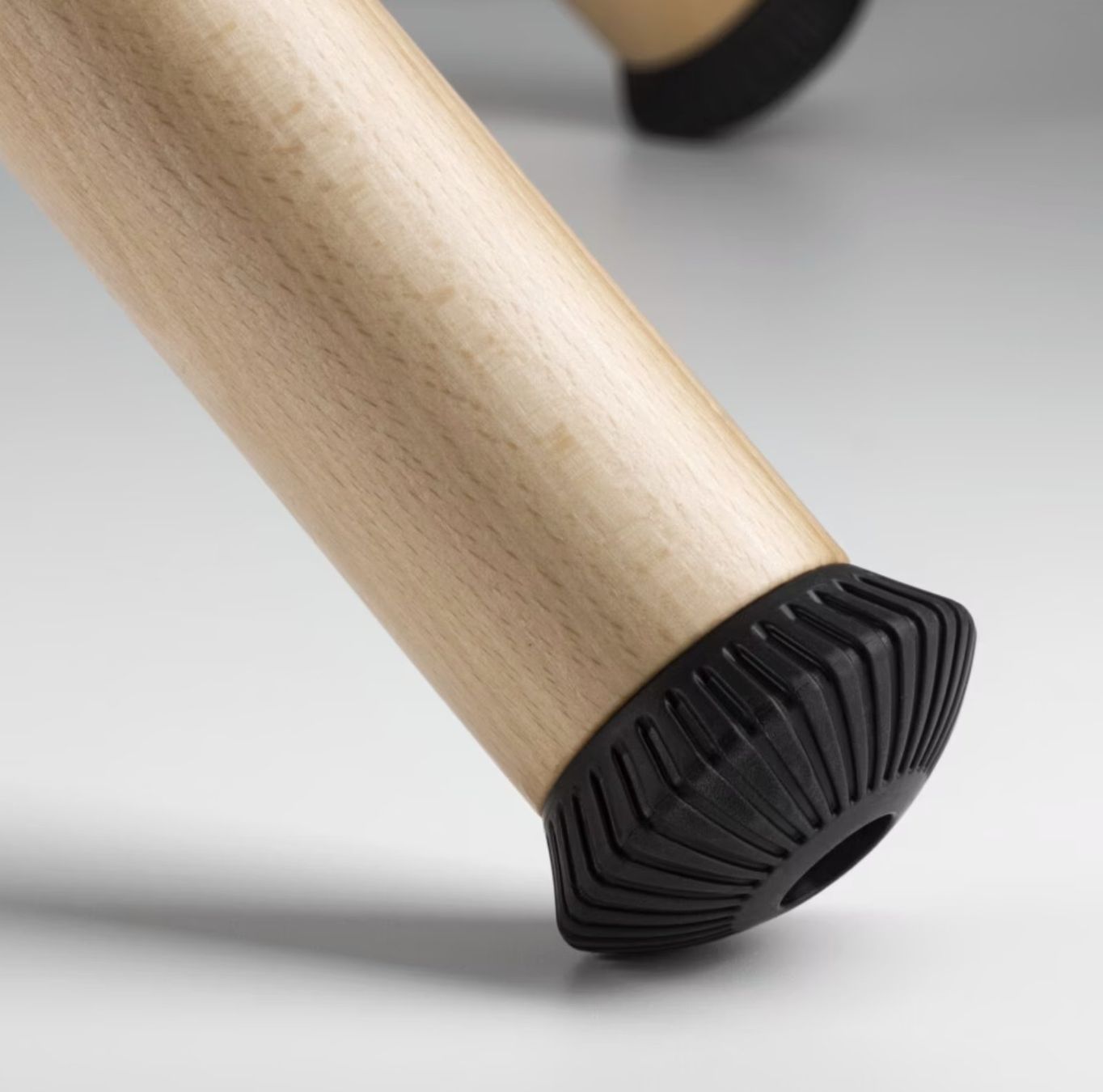 Vélos d'appartement: Elite Tuo Smart Heimtrainer – Neuf avec emballage d'origine à Schmitten FR par akkarin92 5