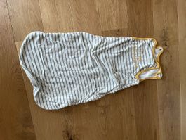 Schlafsack von Verbauder