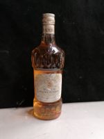 Muscat de Beaumes de Venise, Or Blanc 750ml