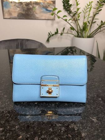 Dolce & Gabbana Schultertasche