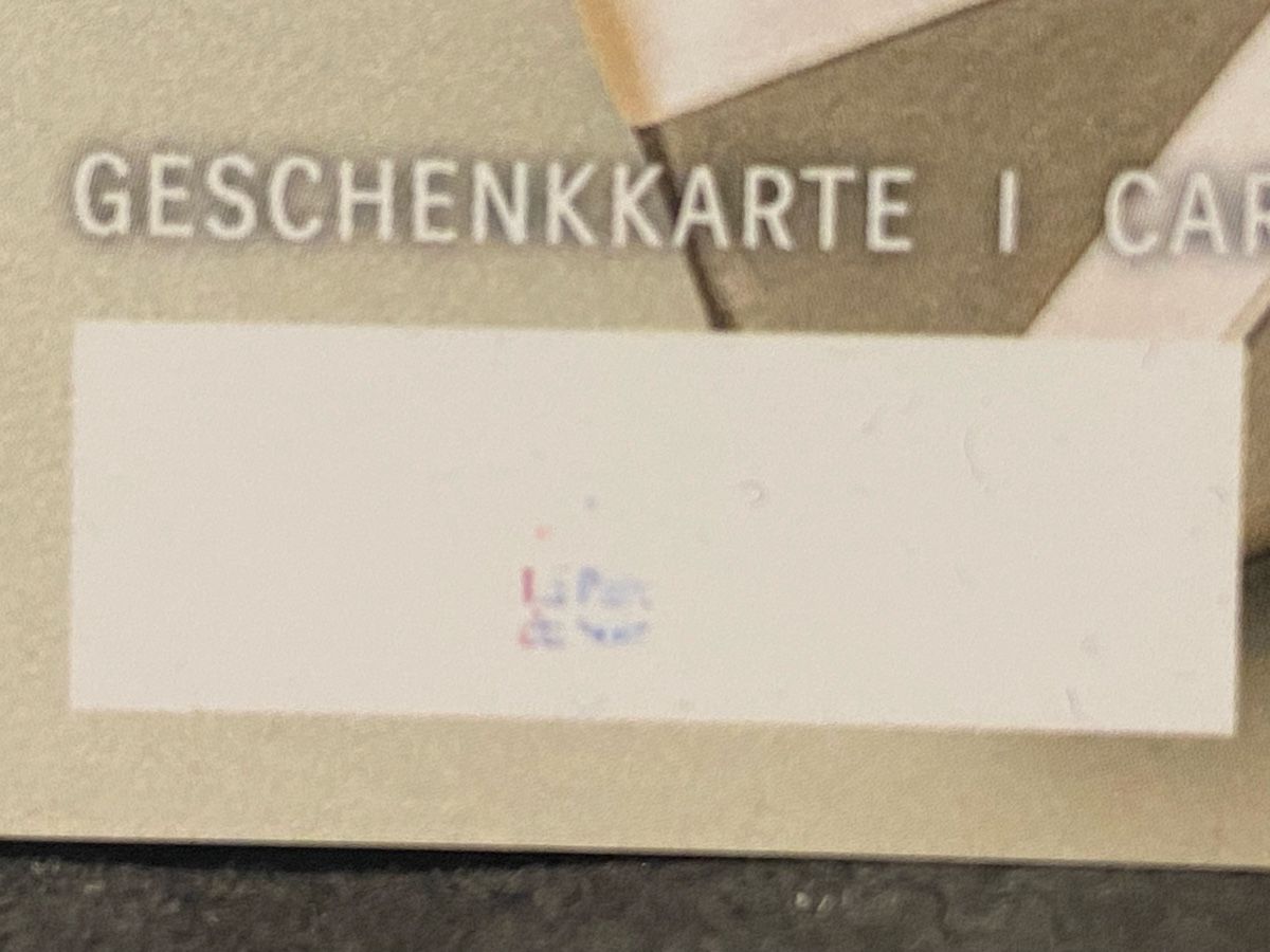 Schede telefoniche: Carte – Usato da Lausanne venduto da babacard10 1