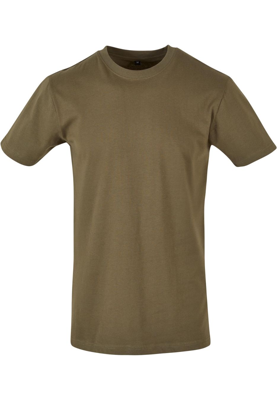 T-Shirts: UGi Premium Rundhals T-shirt – Neu und originalverpackt aus Regensdorf von StyleTown
