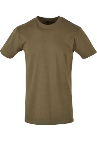 UGi Premium Rundhals T-shirt