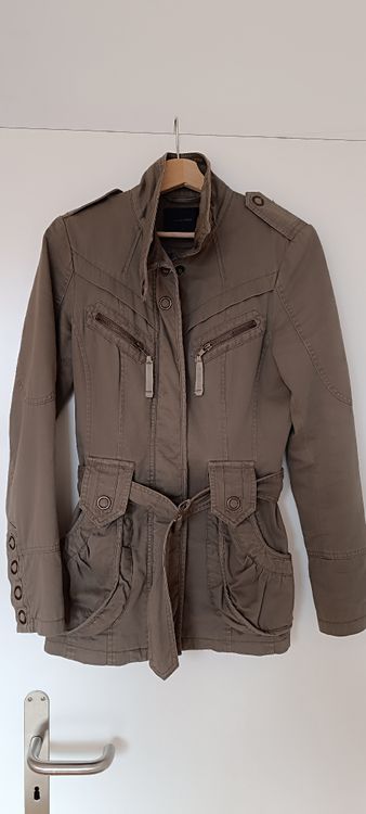 Vero Moda Vestes: Jacke – D'occasion à Luzern par dreamer01