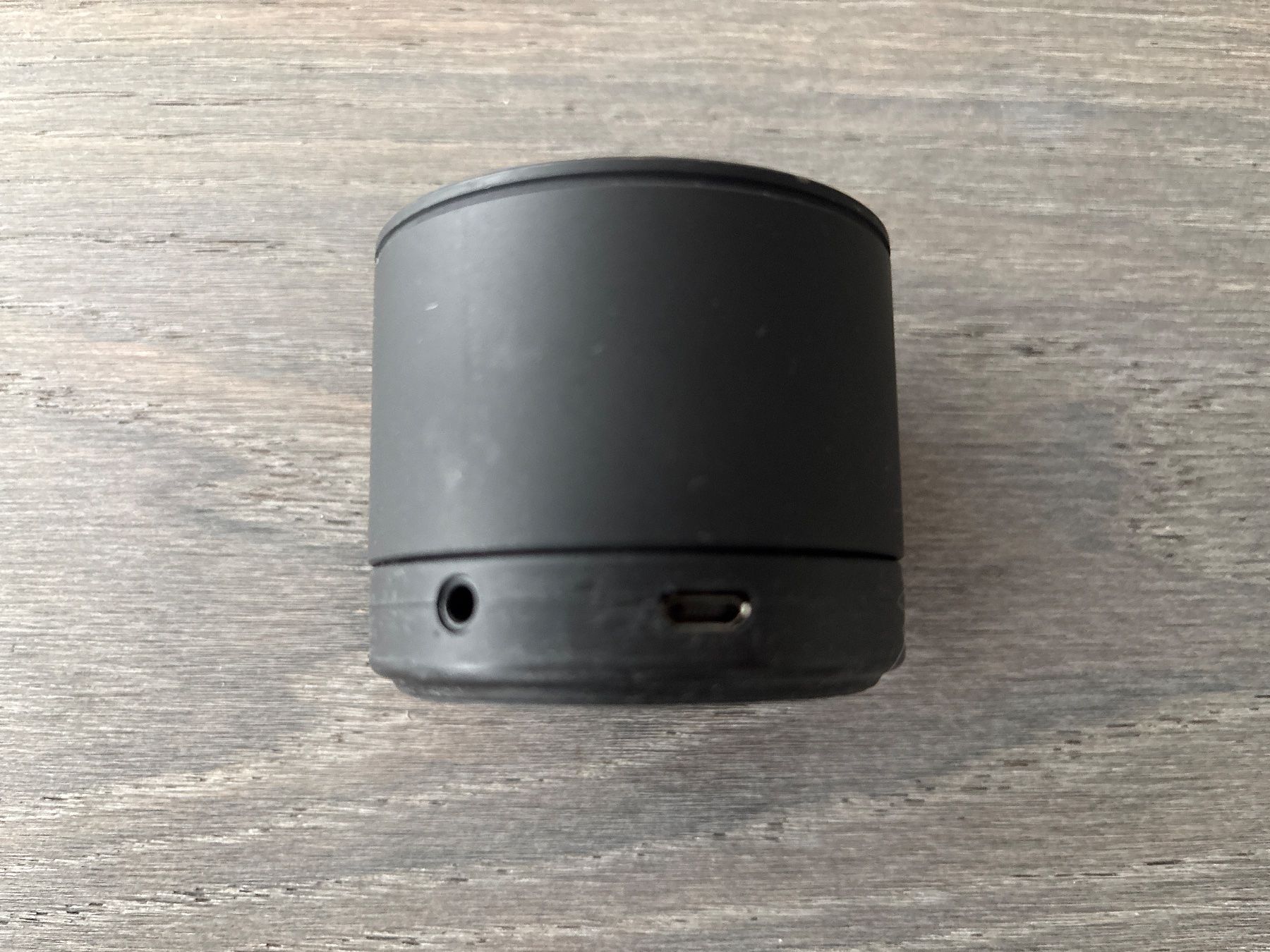 Casse acustiche: Bluetooth Mini Lautsprecher SBL 4.1 A1 – Usato da Hünenberg venduto da Betsch1 3