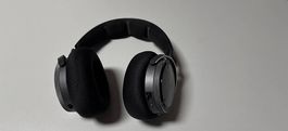 CORSAIR Virtuoso MAX Wireless