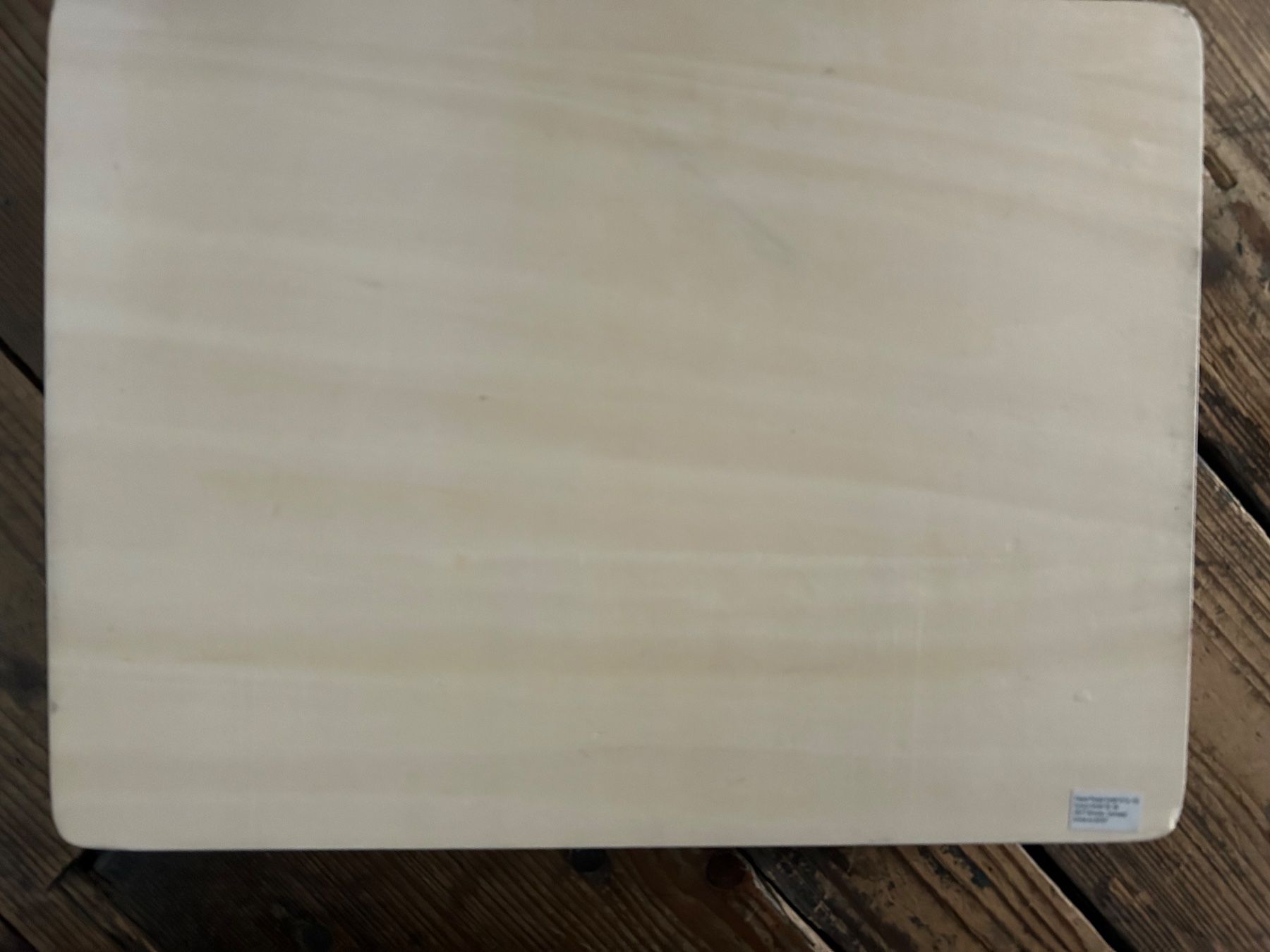 Puzzle: Holzpuzzle zwei Stück – Usato da Unterentfelden venduto da svesnost 2