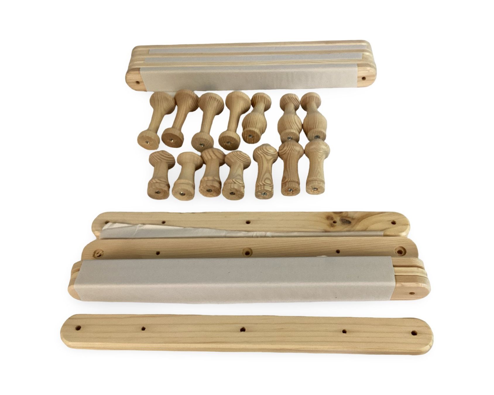 Ikea Guardaroba: IKEA RYSSBY 2014 Wandgarderobe – Nuovo (secondo la descrizione) da Zürich venduto da Restwert_Zuerich 2