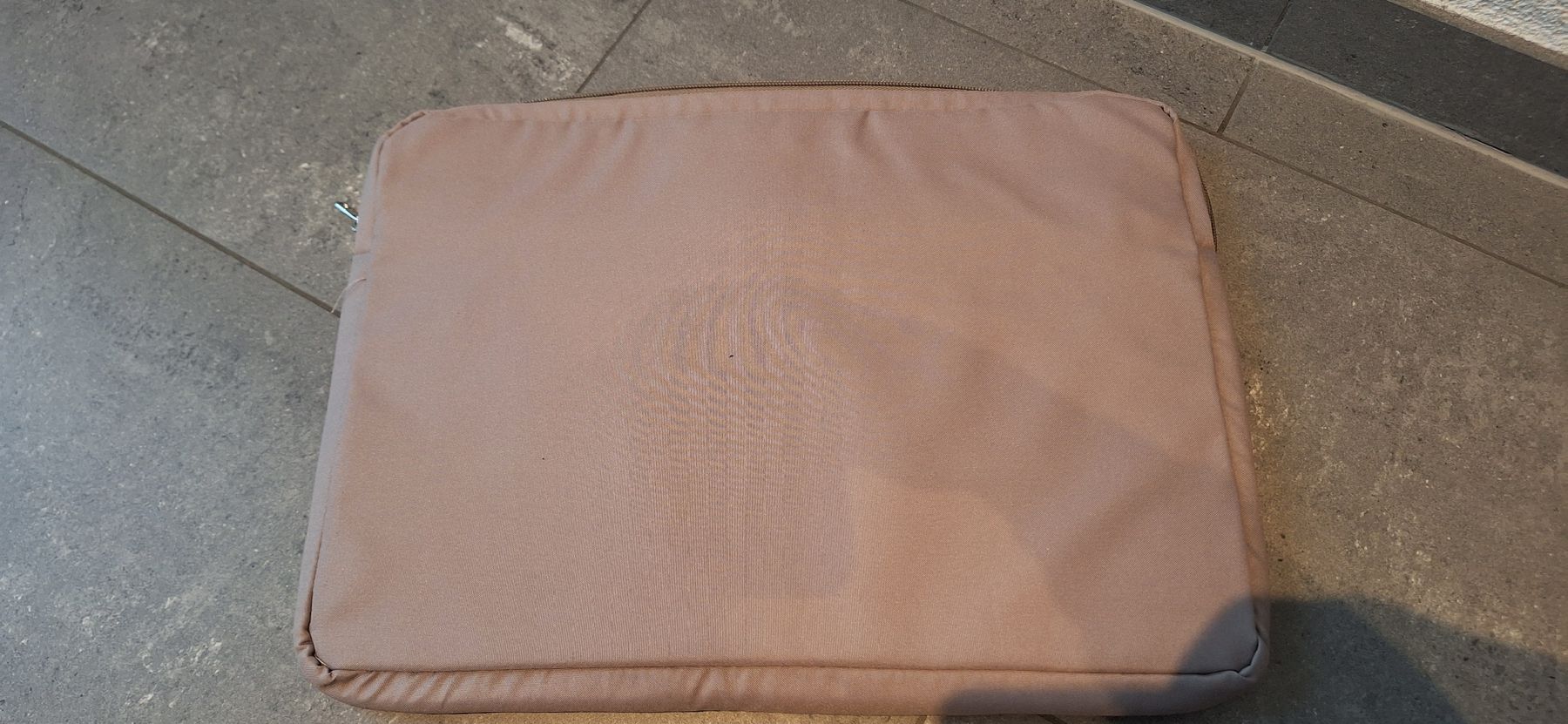 Samsonite Valigie & Borse: Samsonite laptop bag Zaila 2.0 old rose – Usato da Hofstetten SO venduto da morgana71 9