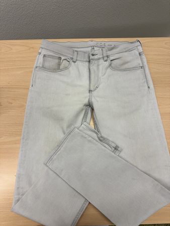 COS Jeans