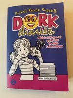 Dork Diaries: Nikkis (nicht ganz so) guter Rat in allen Lebe