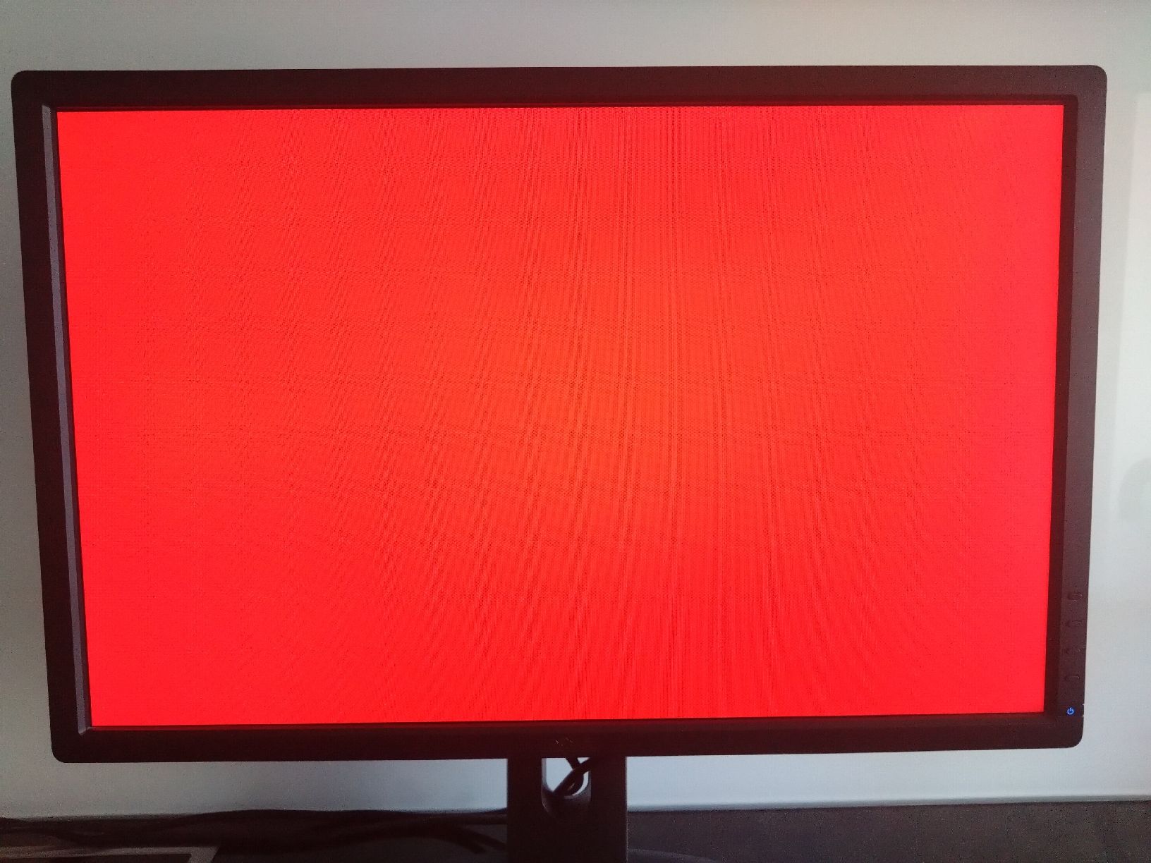 Dell Monitore: Dell U2412m – Gebraucht aus Zürich von StefanW087 5