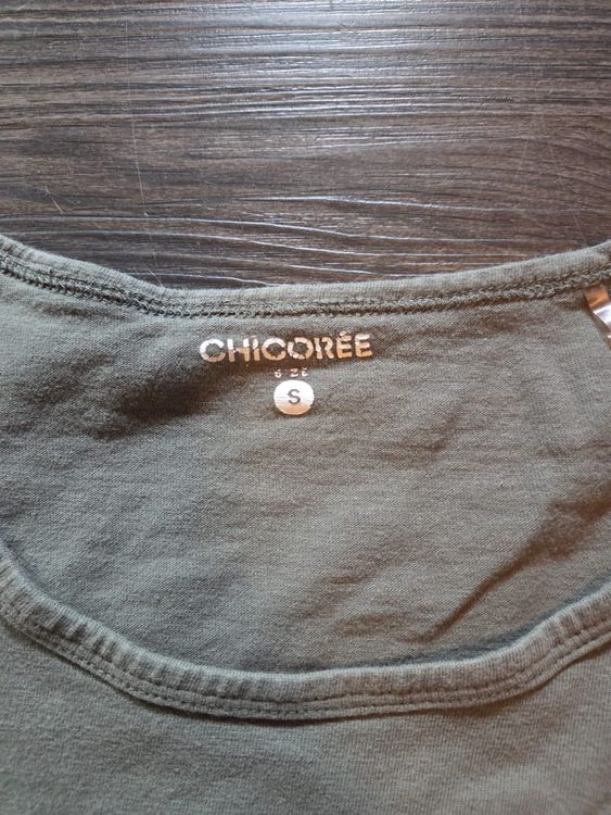 Lotti di vestiti: T-shirt Kleiderpaket grösse XS/S – Usato da Solothurn venduto da glu_fbn6 5