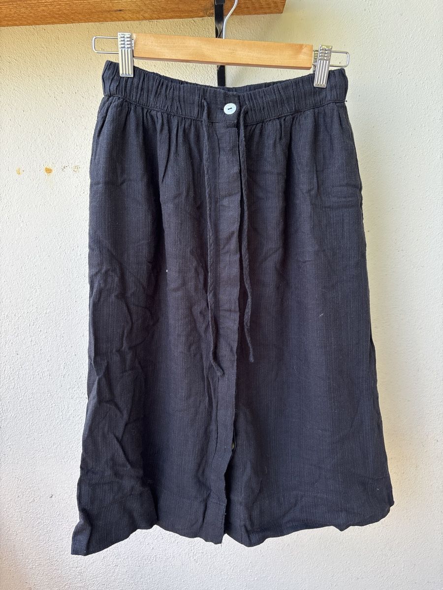 Esprit Röcke: Jupe d’été EDC by Esprit – Gebraucht aus Neuchâtel von cam_lf7y