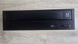 CD/DVD Writer Asus DRW-24D5MT