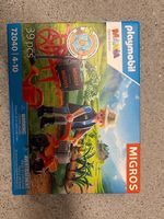Playmobil 72040