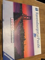 Puzzle 1000er