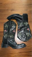 Bottes