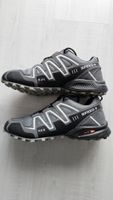 Running Shoe Gr.43