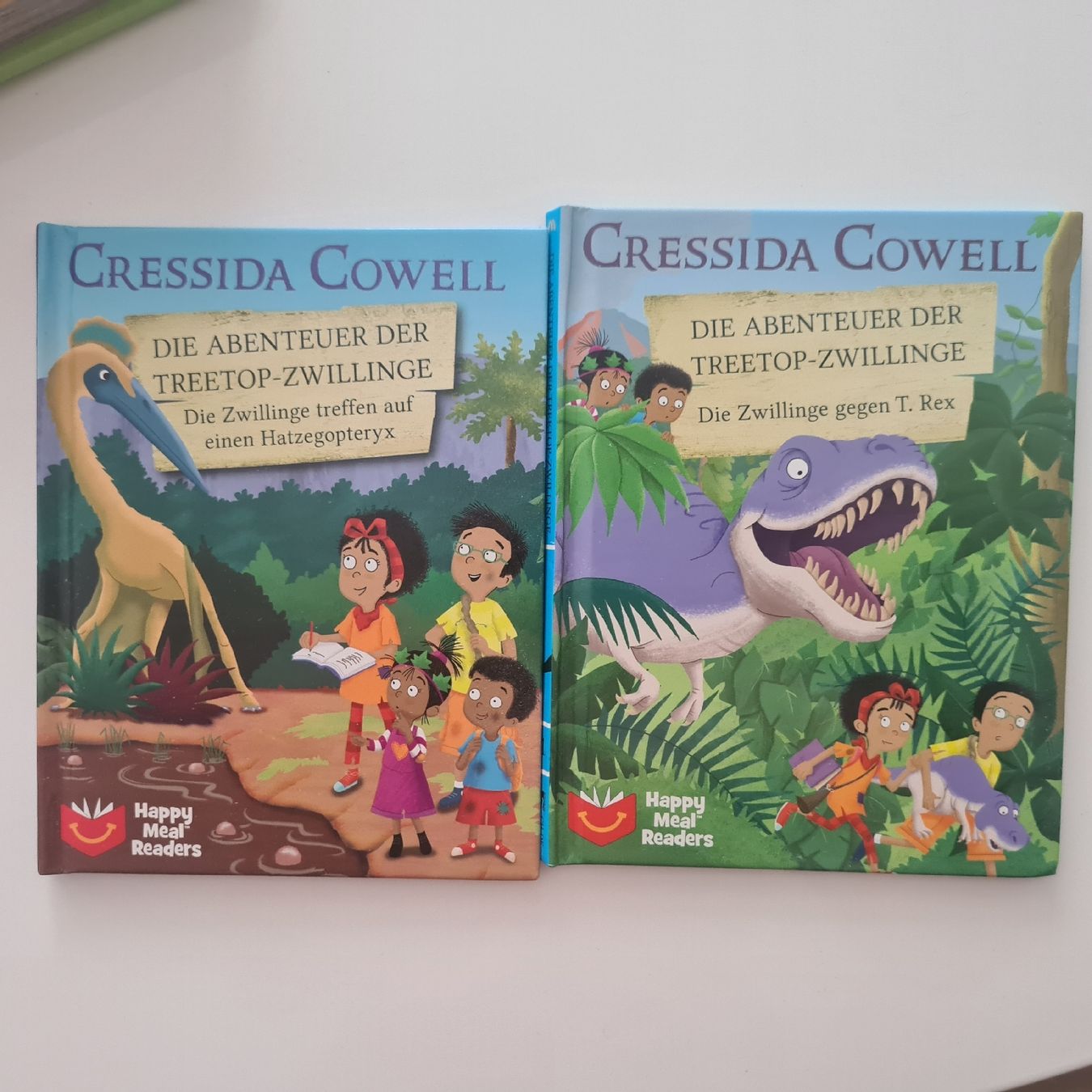 Livres: Verschiedene Kinder Bücher – D'occasion à Steinen par turbogeiss99 2