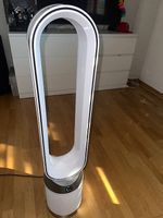 Dyson Purifier Cool Gen1 TP10