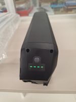 Aureus-Drive Akku zu Power 45