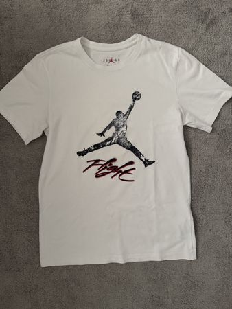 Jordan Shirt
