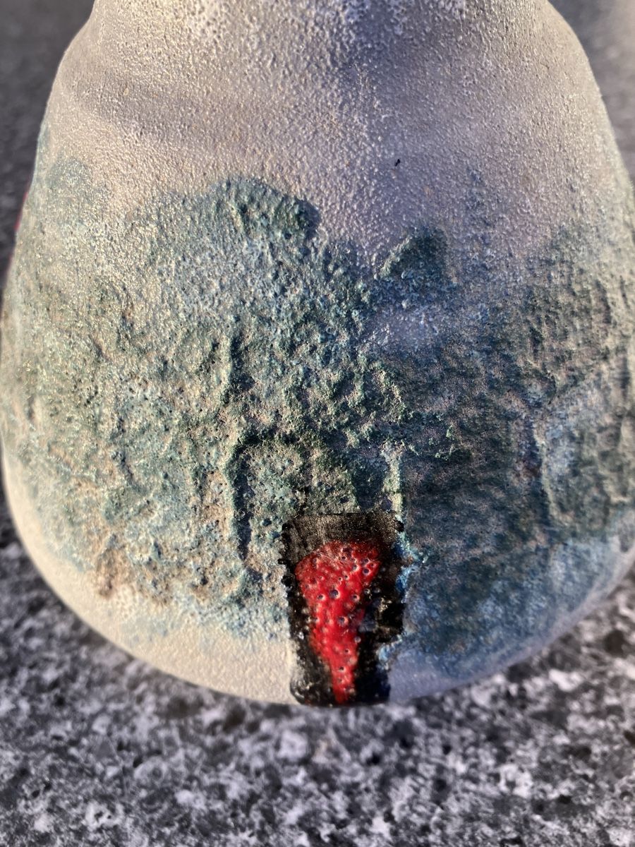 Vasi & Recipienti: Vase vintage – Usato da Arconciel venduto da chance22 3