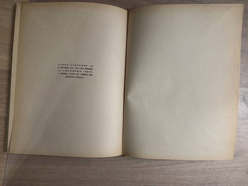Livres: Sennep départ a zéro commentaire Jacques Robert  – D'occasion à St-Blaise par Poussinnette01 4