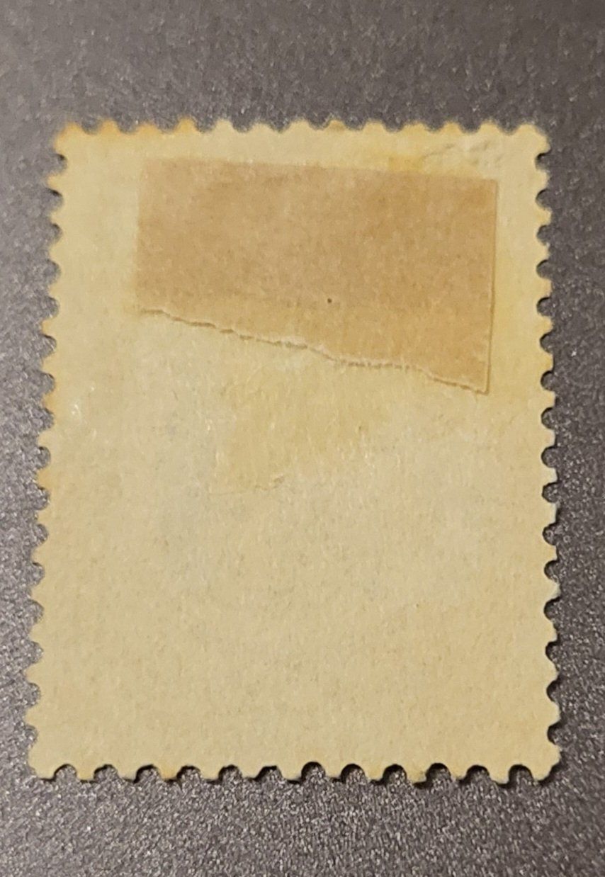 Alle Briefmarken: Finnland alte briefmarke – Neu (gemäss Beschreibung) aus St Gallen von Stampsalshobby 1