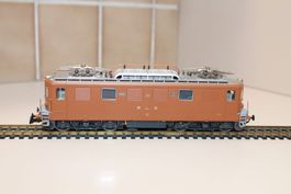 Roco Ae 4/4