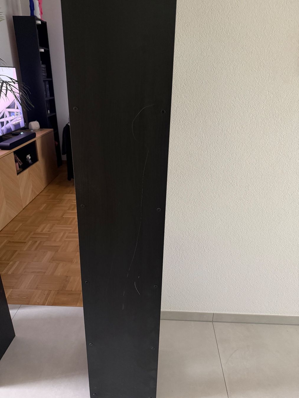 Ikea Regale: Wandregal – Gebraucht aus Ostermundigen von Chi.s-27 3