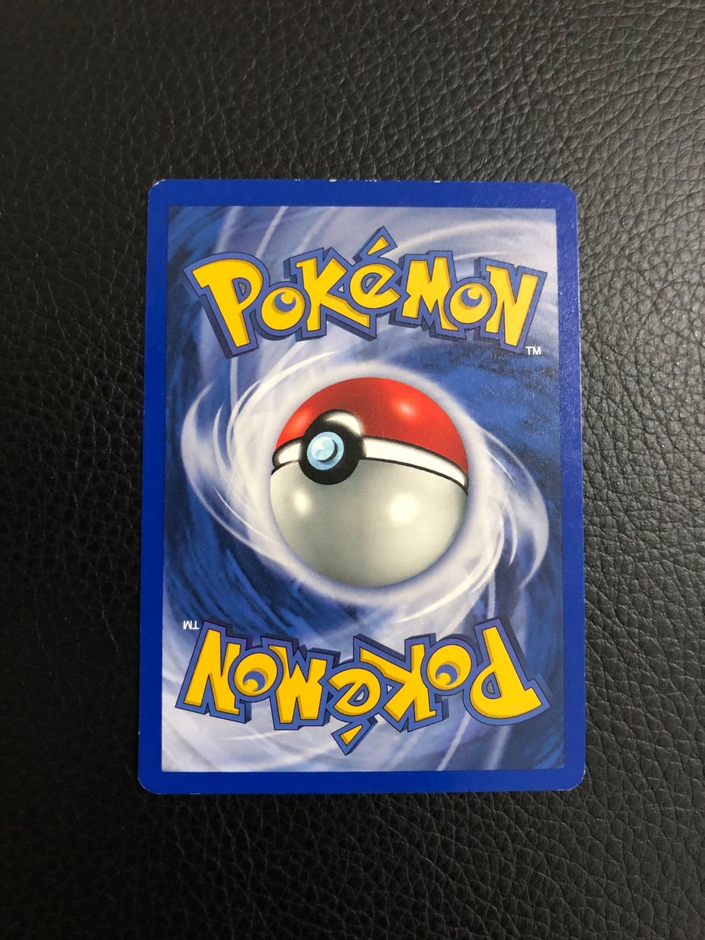 Pokémon Sammelbilder & Trading cards: Neo Genesis Onix 69/111 Ab 1 – Gebraucht aus Paradiso von Pkmn10 1