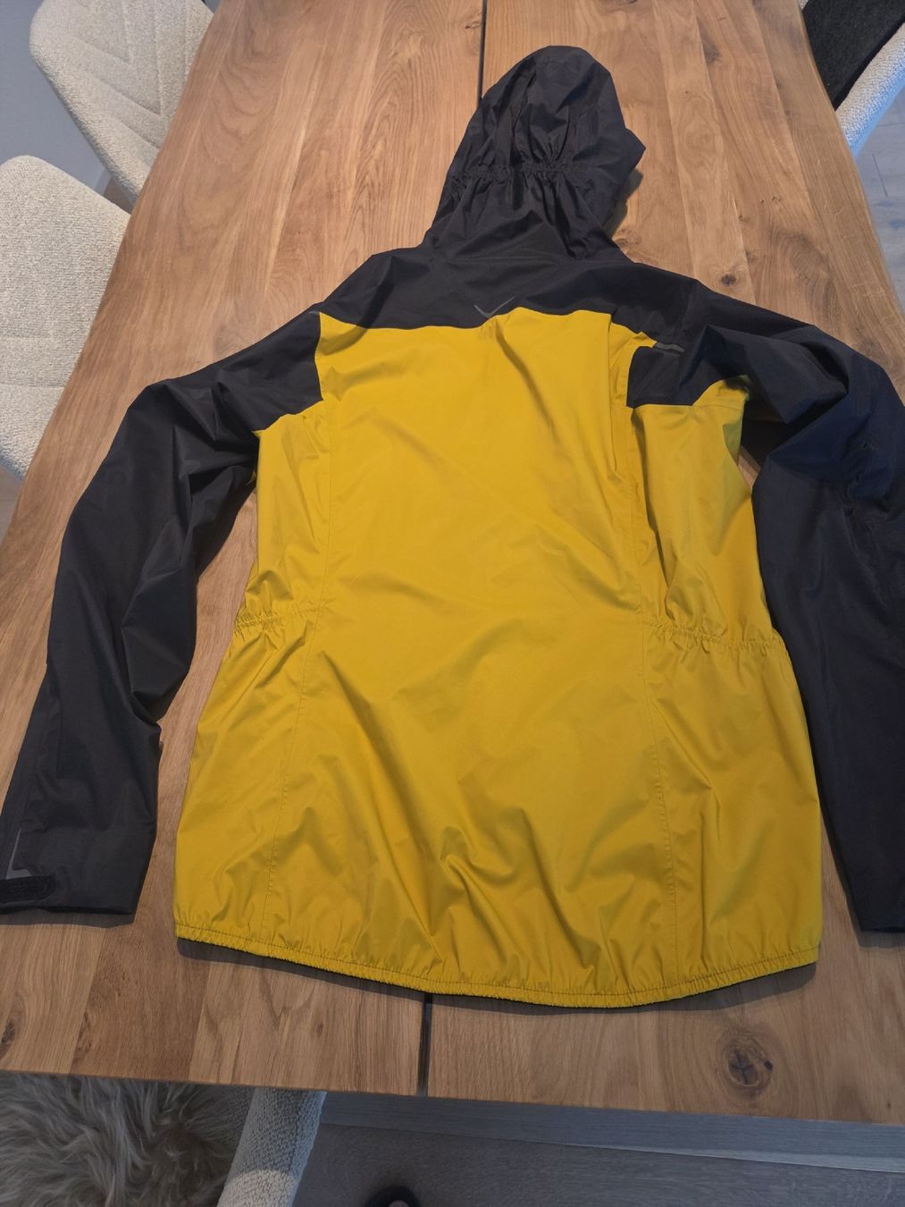 Lotti di vestiti: Montura Regenjacket Magic Herren Gr M – Nuovo (secondo la descrizione) da Altwis venduto da susi70 1