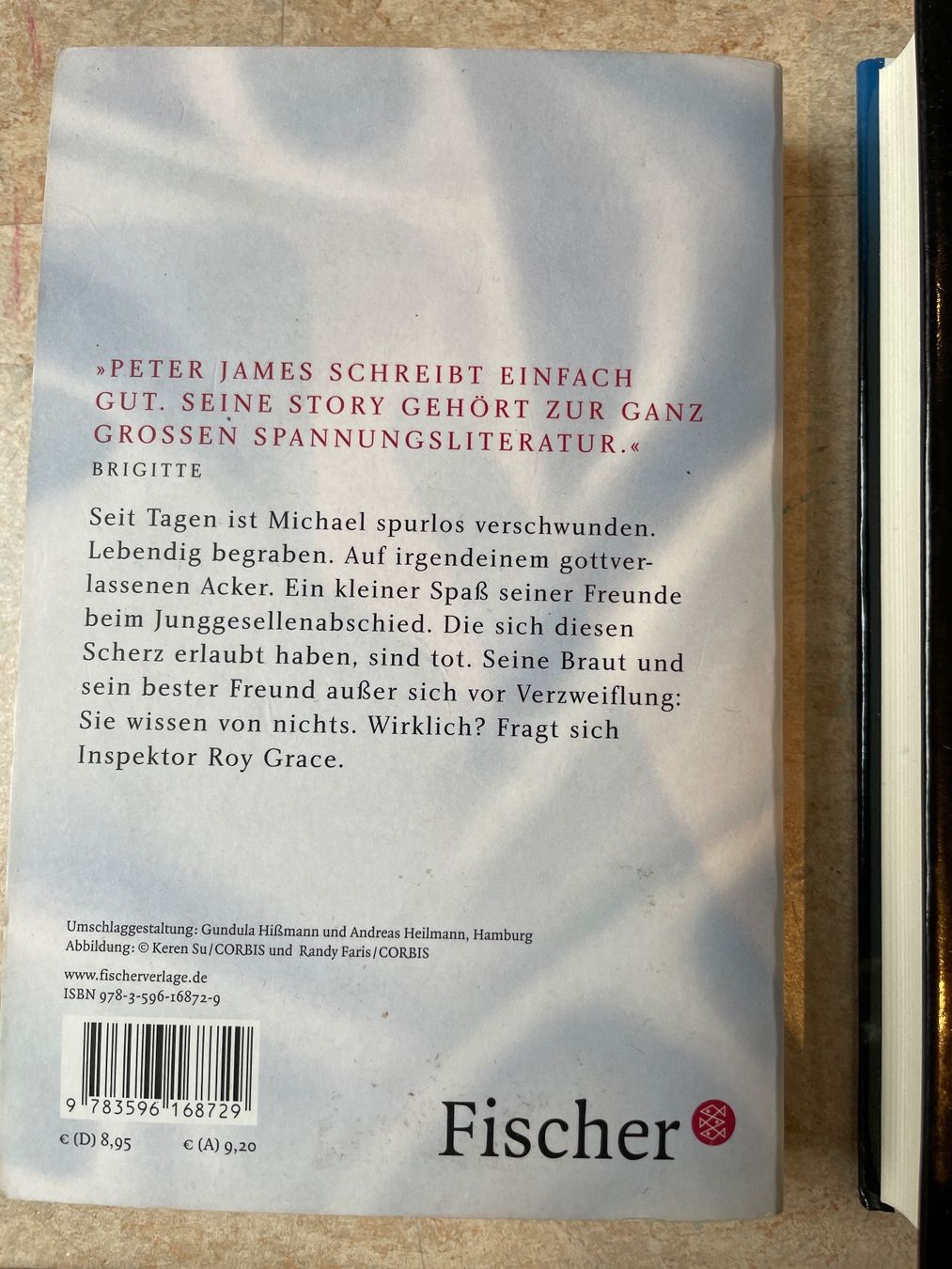 Libri: 4 Thriller Romane S.Sheldon, K.Slaughter, P.James,M. Higgins – Usato da Klingnau venduto da vollmond36 4