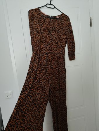 Overall von Scotch and Soda Gr. S