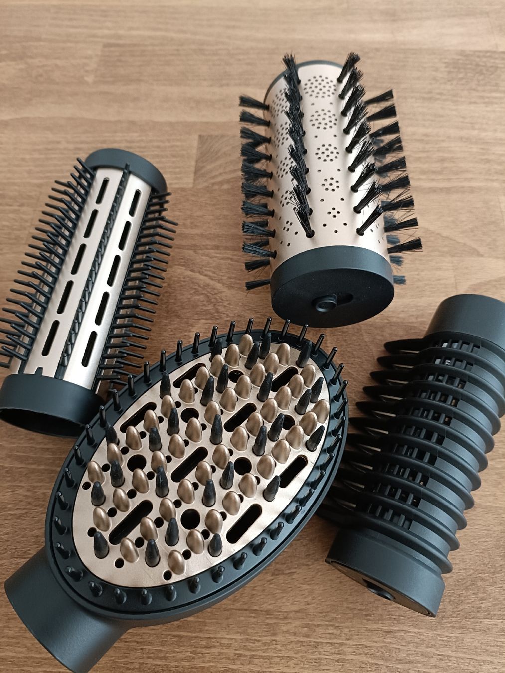 BaByliss Asciugacapelli: Babyliss Ultimate Blow-Dry – Nuovo (secondo la descrizione) da Sursee venduto da stebu 1