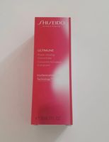 Shiseido Ultimune Power Infusing Concentrate 30ml - NEW!