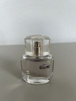 Lacoste Parfum 30ml