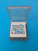 Pokémon Alpha Saphire für Nintendo 3DS Original **TOP**