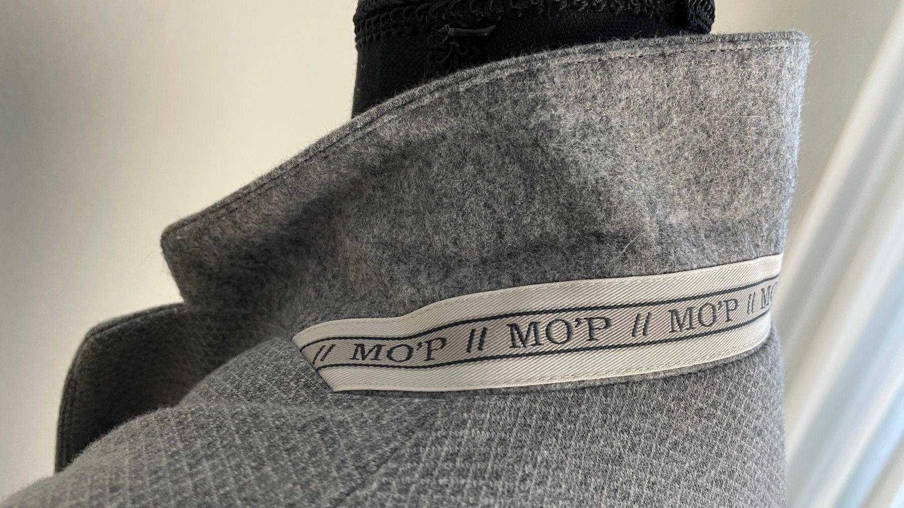 Marc O'Polo Jacken: Blazer Marc O'Polo Grösse 36 – Gebraucht aus Birsfelden von Nic21 1