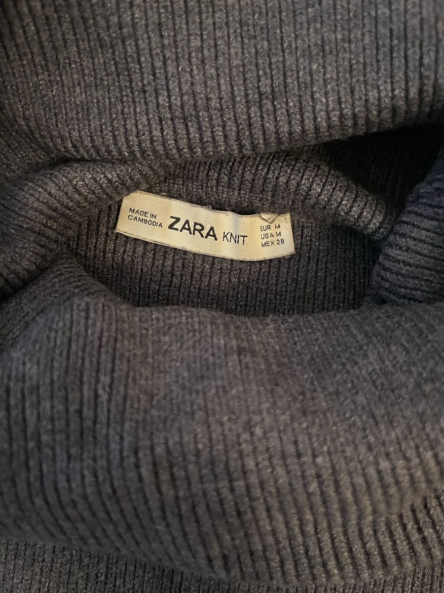 Zara Pulls & Sweat-shirts: Zara Pullover – D'occasion à Zürich par JB23JB 4