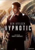 Hypnotic (von Robert Rodriguez, mit Ben Affleck)
