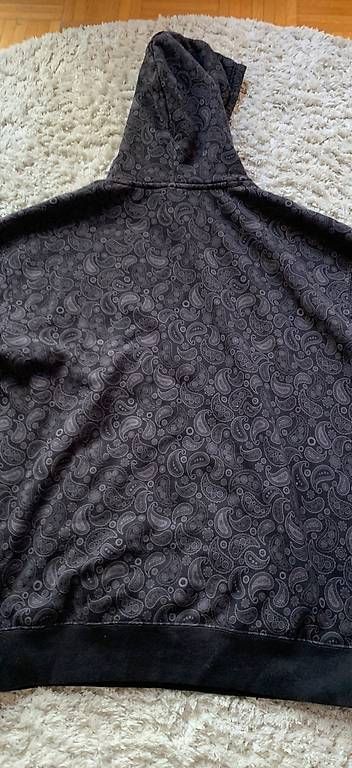 Pulls & Sweat-shirts: Pull puma  – D'occasion à Satigny par kyl_yy7p 3