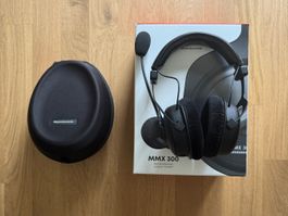 Beyerdynamic MMX 300 2. Gen.
