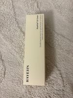 Hayejin RiceFila Oil Toner