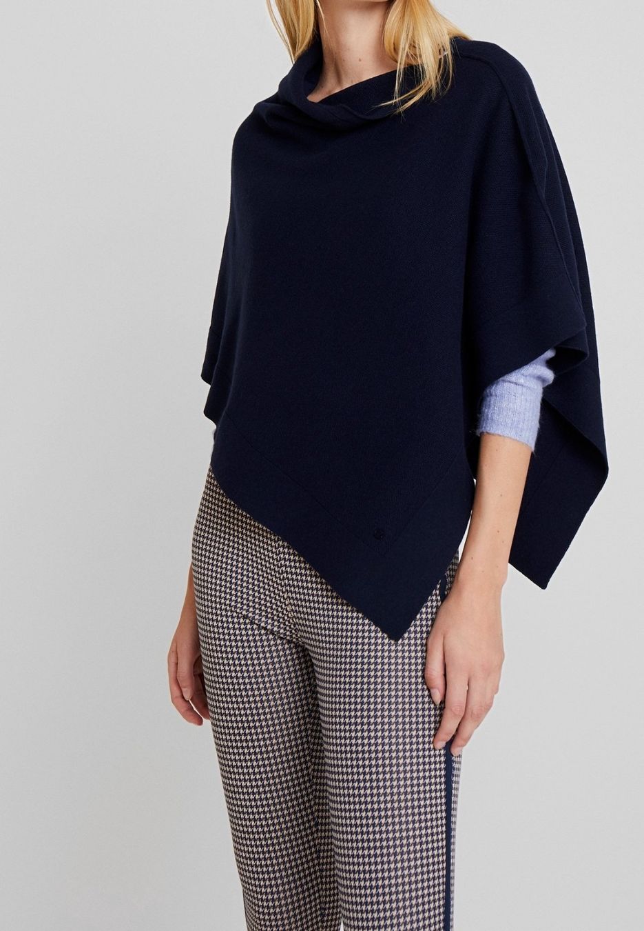 Altro in Moda donna: Marc o'Polo Poncho – Usato da Menzingen venduto da tschey-tschey 2