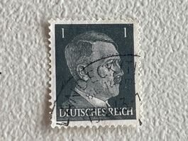 SALE ! DR Briefmarken ab 1 CHF (Gratis-Versand)